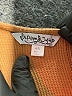 Pippa & Julie Tan Dress Size 6X - photo 3