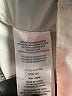 Pippa & Julie Tan Dress Size 6X - photo 4