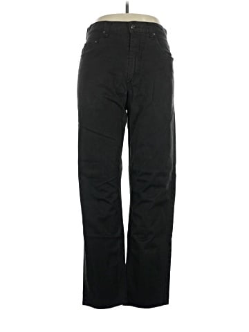 Armani Exchange Jeans (view 1)
