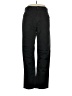 Armani Exchange Black Jeans Size 33 waist - photo 1