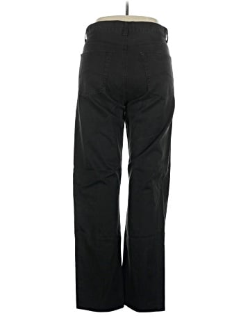 Armani Exchange Jeans (view 2)