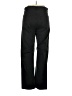 Armani Exchange Black Jeans Size 33 waist - photo 2