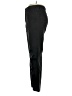 Armani Exchange Black Jeans Size 33 waist - photo 5
