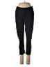 Nike Black Active Pants Size M - photo 1