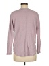 Ultra Flirt Pink Cardigan Size M - photo 2