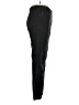 Armani Exchange Black Jeans Size 33 waist - photo 4