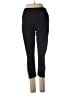 Nike Black Active Pants Size M - photo 2