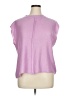 Unbranded Purple Cardigan Size XL (estimated) - photo 1