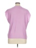 Unbranded Purple Cardigan Size XL (estimated) - photo 2