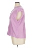 Unbranded Purple Cardigan Size XL (estimated) - photo 5