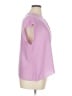 Unbranded Purple Cardigan Size XL (estimated) - photo 4