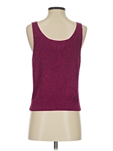 Pepin Sleeveless Top (view 2)