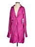 Zara Pink Kimono Size S - photo 1