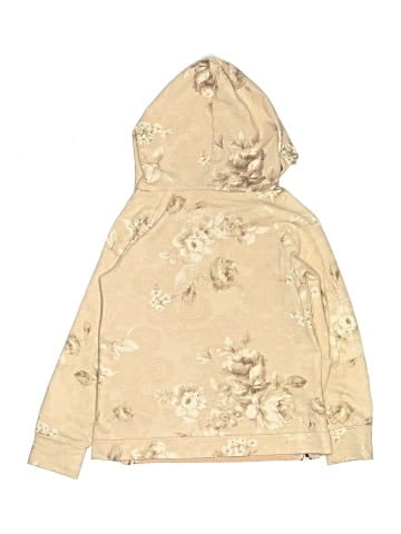 Kate Mack Pullover Hoodie (view 2)