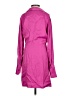 Zara Pink Kimono Size S - photo 2