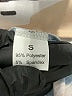Unbranded Graphic Tan Casual Dress Size S - photo 7