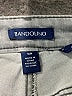 Bandolino Gray Jeans Size 16W - photo 7