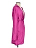 Zara Pink Kimono Size S - photo 4