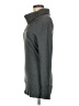 The Limited Gray Turtleneck Sweater Size M - photo 5