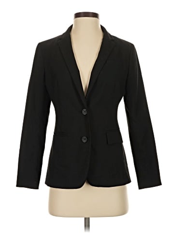 Banana Republic Factory Store Blazer (view 1)