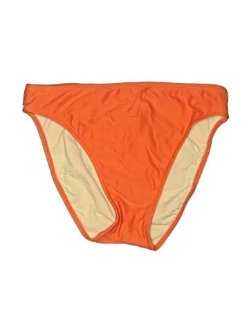 Diva Swimsuit Bottoms (view 1)