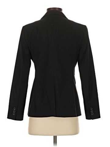 Banana Republic Factory Store Blazer (view 2)