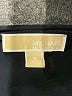 MICHAEL Michael Kors Black Long Sleeve Top Size S - photo 7