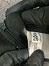 Uterque Black Casual Pants Size 26 waist - photo 5