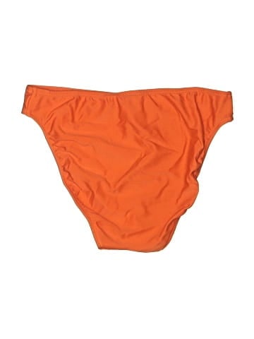 Diva Swimsuit Bottoms (view 2)