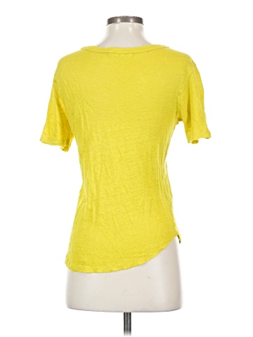 Zara Collection Short Sleeve T-Shirt (view 2)