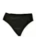 Unbranded Color Block Black Swimsuit Bottoms Size XL - photo 2
