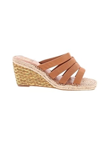 Vince Camuto Wedges (view 1)