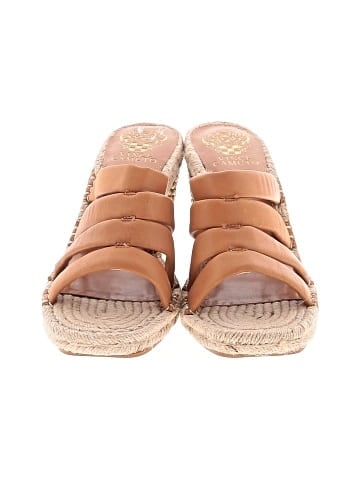 Vince Camuto Wedges (view 2)