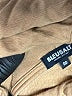 Bleusalt Tan Sweatshirt Size 00 - photo 7