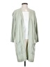 Unbranded Green Cardigan Size 2 (estimated) - photo 1