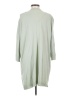 Unbranded Green Cardigan Size 2 (estimated) - photo 2