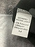 Automet Black Short Sleeve T-Shirt Size M - photo 8