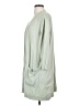 Unbranded Green Cardigan Size 2 (estimated) - photo 5