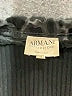 Armani Collezioni Black Jacket Size EU (IT) 46 / US 10 - photo 6
