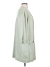 Unbranded Green Cardigan Size 2 (estimated) - photo 4