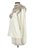 Let Me Be 100% Cotton Ivory Sweatshirt Size S - photo 5