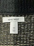 Nine West Chevron-herringbone Green Pullover Sweater Size M - photo 7