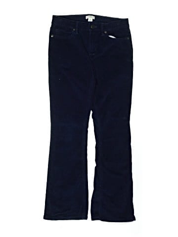 Crewcuts Outlet Casual Pants (view 1)