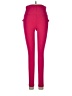 Athleta Pink Active Pants Size M - photo 1