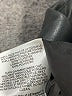 Express 100% Polyester Black Jacket Size XS - photo 7