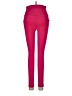 Athleta Pink Active Pants Size M - photo 2