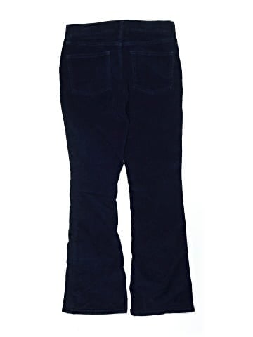 Crewcuts Outlet Casual Pants (view 2)