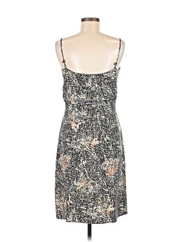 BCBGMAXAZRIA Cocktail Dress (view 2)