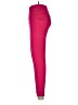 Athleta Pink Active Pants Size M - photo 5