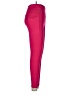 Athleta Pink Active Pants Size M - photo 4